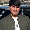 Знакомства: Маг, 35 лет, Вятские Поляны
