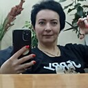 Знакомства: Людмила, 46 лет, Оренбург