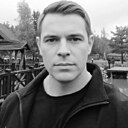 Знакомства: Денис, 44 года, Ковров