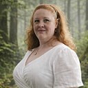 Знакомства: Ирина, 46 лет, Оснабрюк