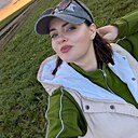 Знакомства: Вера, 35 лет, Ставрополь