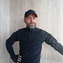 Знакомства: Денис, 37 лет, Мачулищи
