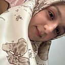 Знакомства: Самира, 19 лет, Махачкала