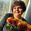 Знакомства: Оксана, 53 года, Владивосток