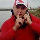 Знакомства: Сергей, 51 год, Саратов