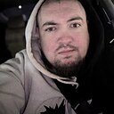 Знакомства: Принц, 33 года, Казань