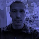 Знакомства: Алексей, 35 лет, Липецк