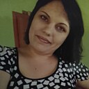 Знакомства: Ангелина, 35 лет, Бузулук