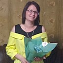Знакомства: Елена, 36 лет, Белово