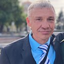 Знакомства: Гоша, 47 лет, Комсомольск-на-Амуре