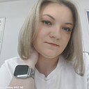 Знакомства: Юлия, 34 года, Брест