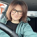 Знакомства: Лилия, 48 лет, Липецк