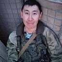 Знакомства: Олег, 35 лет, Улан-Удэ