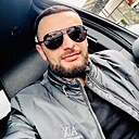 Знакомства: Саня, 35 лет, Мелеуз