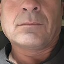 Знакомства: Займудин, 47 лет, Арамиль