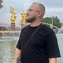Знакомства: Роман, 29 лет, Нижнекамск