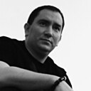 Знакомства: Михаил, 33 года, Пенза