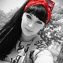 Знакомства: Sd, 35 лет, Кокшетау