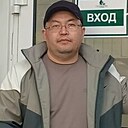 Знакомства: Азамат, 36 лет, Славгород