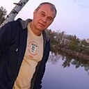 Знакомства: Сергей, 54 года, Глобино