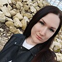 Знакомства: Лидия, 34 года, Балаково