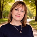 Знакомства: Елена, 50 лет, Костанай