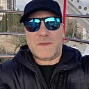 Знакомства: Миша, 40 лет, Сочи