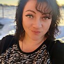 Знакомства: Виктория, 45 лет, Москва