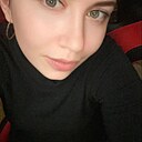 Знакомства: Кристина, 38 лет, Речица