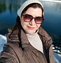 Знакомства: Татьяна, 48 лет, Уфа