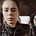 Знакомства: Виктория, 29 лет, Искитим