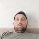 Знакомства: Сайф, 37 лет, Дмитров