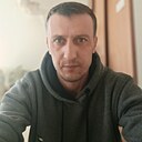 Знакомства: Георгий, 40 лет, Алматы