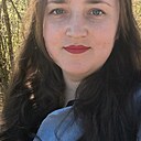 Знакомства: Марина, 33 года, Винница