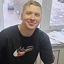 Знакомства: Денис, 25 лет, Пестово