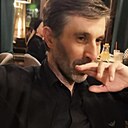 Знакомства: Аслан, 45 лет, Нальчик