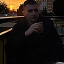 Знакомства: Александр, 27 лет, Новополоцк