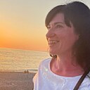 Знакомства: Наталья, 44 года, Смоленск