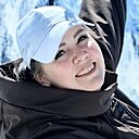 Знакомства: Наталья, 36 лет, Новоуральск