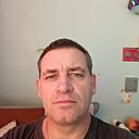 Знакомства: Дима, 46 лет, Луганск
