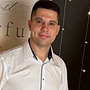 Знакомства: Максим, 34 года, Мозырь