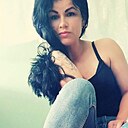 Знакомства: Наталья, 33 года, Николаев