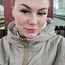 Знакомства: Анастасия, 23 года, Могилев