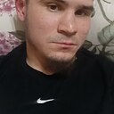 Знакомства: Данил, 33 года, Уфа