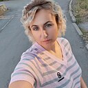 Знакомства: Елена, 42 года, Новошахтинск