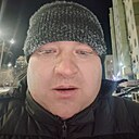 Знакомства: Олег, 39 лет, Керчь