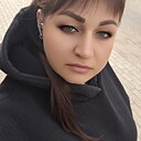 Знакомства: Красатуля, 39 лет, Караганда
