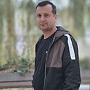 Знакомства: Дима М, 44 года, Москва