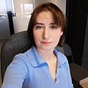 Знакомства: Наталья, 40 лет, Воронеж