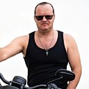 Знакомства: Иван, 37 лет, Томск